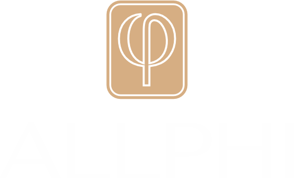 ALLPHI Development